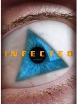Они среди нас / Infected (2008)