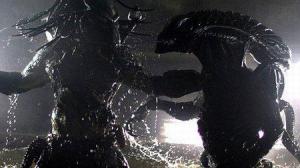 Кадры из фильма Чужие против Хищника: Реквием / Aliens vs. Predator: Requiem (2008)