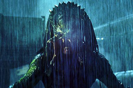 Кадр из фильма Чужие против Хищника: Реквием / Aliens vs. Predator: Requiem (2008)