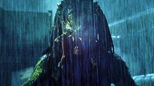 Кадры из фильма Чужие против Хищника: Реквием / Aliens vs. Predator: Requiem (2008)