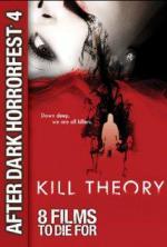 Теория убийств / Kill Theory (2008)