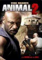 Авторитет (Животное 2) / Animal 2 (2008)