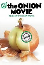 Луковые новости / The Onion Movie (2008)