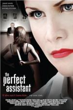 Само совершенство / The Perfect Assistant (2008)