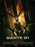 Данте 01 / Dante 01 (2008)