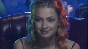 Кадры из фильма Золушка.ру (2008)