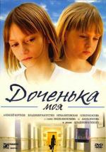 Доченька моя (2008)