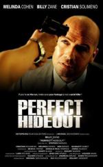 Идеальное убежище / Perfect Hideout (2008)