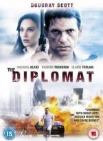 Дипломат / False Witness (The Diplomat) (2008)