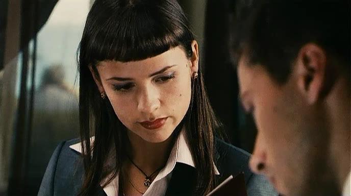 Кадр из фильма Мальчики-девочки (2008)
