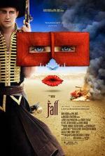 Запределье / The Fall (2007)