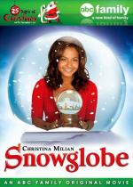 Снежный шар / Snowglobe (2007)