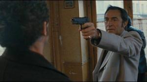 Кадры из фильма Так, как твой отец / Comme ton père (2007)