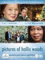Картинки Холлис Вудc / Pictures of Hollis Woods (2007)