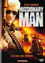 Миссионер / Missionary Man (2007)