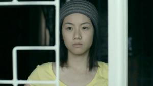 Кадры из фильма Любовь с мертвецом / Chung oi (2007)