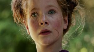 Кадры из фильма Девочка и лисенок / Le renard et l'enfant (2007)