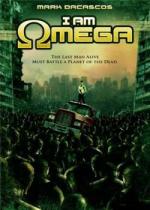Я воин (Я, Омега) / I Am Omega (2007)