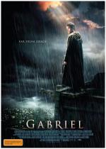 Ангел Света / Gabriel (2007)
