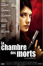 Комната смерти / La chambre des morts (2007)
