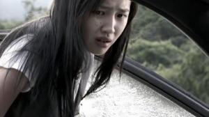 Кадры из фильма Фантастические парасуициды / Pantaseutik jasal sodong (2007)