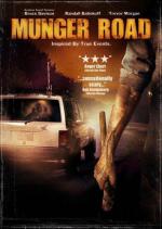 Мунджер-Роуд / Munger Road (2011)