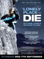 Похищенная / A Lonely Place to Die (2011)