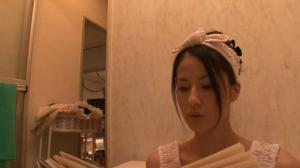 Кадры из фильма Моя девушка - яойщица / Fujoshi kanojo. (2009)
