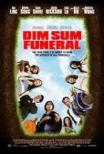 Китайские похороны / Dim Sum Funeral (2009)
