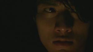 Кадры из фильма Закрытая вечеринка / Jue ming pai dui (2009)