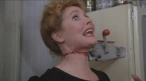 Кадры из фильма Кровавая баня в Доме смерти / Bloodbath at the House of Death (1984)