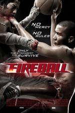 Файрбол / Fireball (2009)