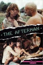 Афтермен / The Afterman (1985)