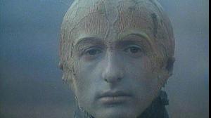 Кадры из фильма Третий дракон / Tretí sarkan (1985)