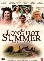 Долгое жаркое лето / The Long Hot Summer (1985)