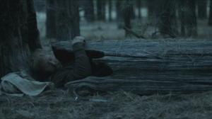 Кадры из фильма Смертельная ловушка / Deadfall Trail (2009)