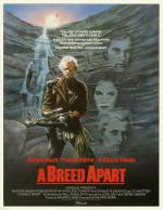 Редкая порода / A Breed Apart (1985)