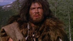 Кадры из фильма Клан Пещерного Медведя / The Clan of the Cave Bear (1986)