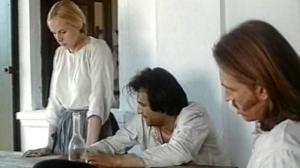 Кадры из фильма Дикий ветер / Divlji vetar (1986)