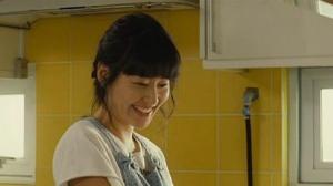 Кадры из фильма Сладкая ложь / Dal-kom-han geo-jit-mal (2008)