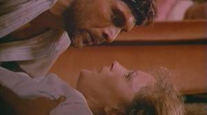 Кадры из фильма Смерть Ангела / Death of an Angel (1986)