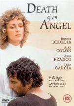 Смерть Ангела / Death of an Angel (1986)