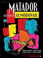 Матадор / Matador (1986)