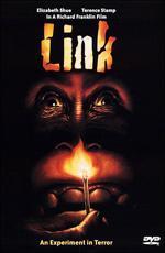 Линк / Link (1986)