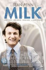 Харви Милк / Milk (2008)
