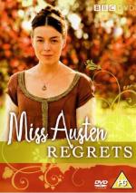 Мисс Остин сожалеет / Miss Austen Regrets (2008)
