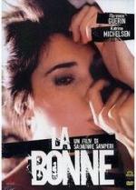 Служанка / La Bonne (1986)