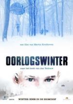 Зима в военное время / Oorlogswinter (2008)