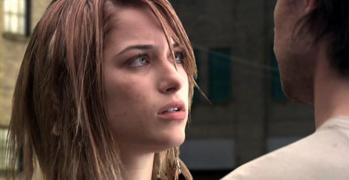 Кадр из фильма Пульс 3 / Pulse 3 (2008)