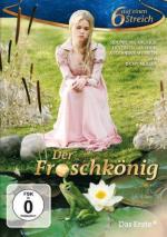 Король-лягушонок / Der Froschkönig (2008)